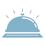 Concierge Services