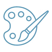 Customized Activities